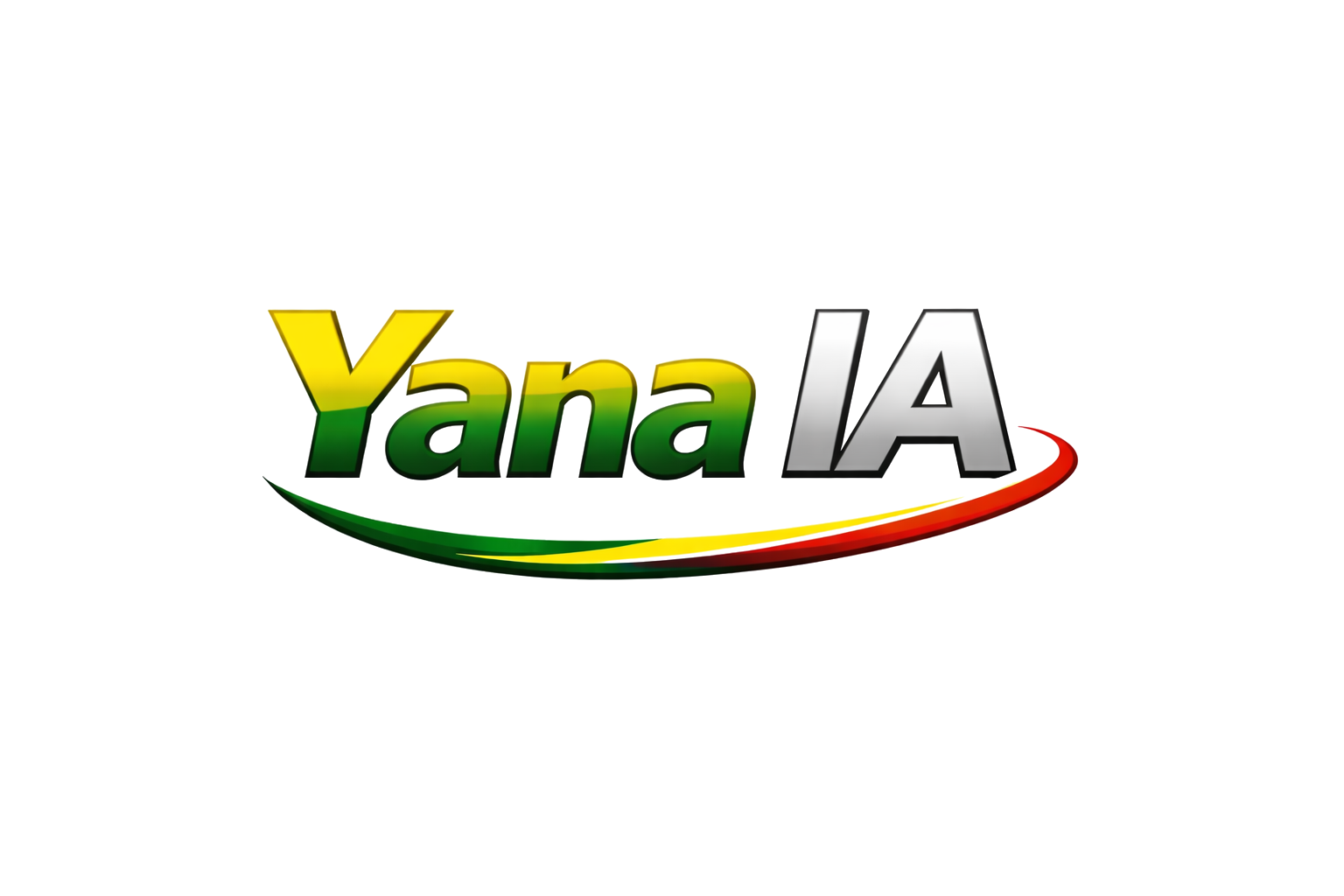 Yana IA