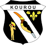 blason mairie kourou